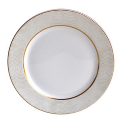 Picture of New Salad Plates