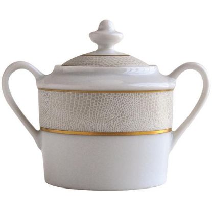 Picture of New Sugar Bowl