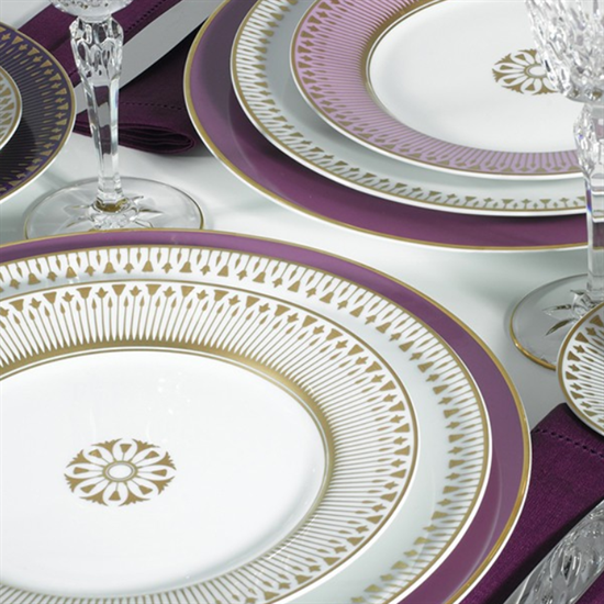 Picture of 5pc. Place Setting