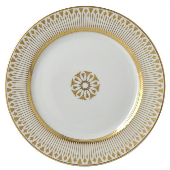 Picture of New Salad Plates