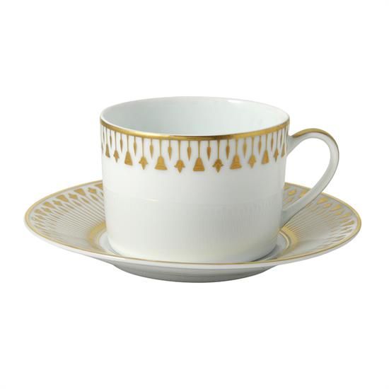 Picture of New Tea Cups