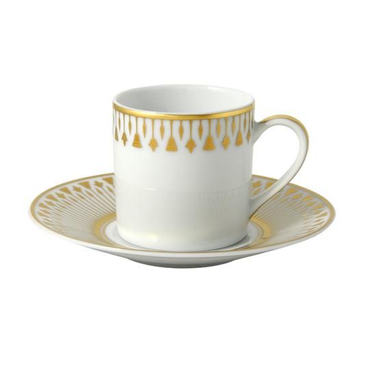 Picture of New Demitasse Cups