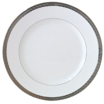 Picture of New Dinner Plate