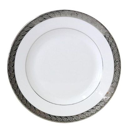 Picture of New Butter Plates