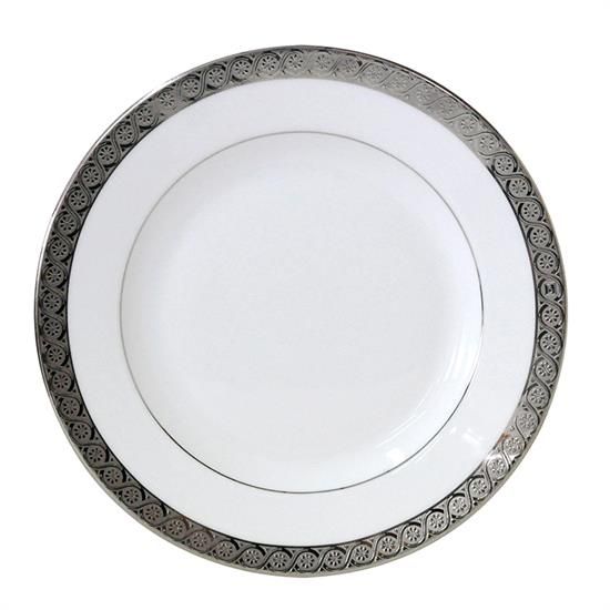 Picture of New Butter Plates