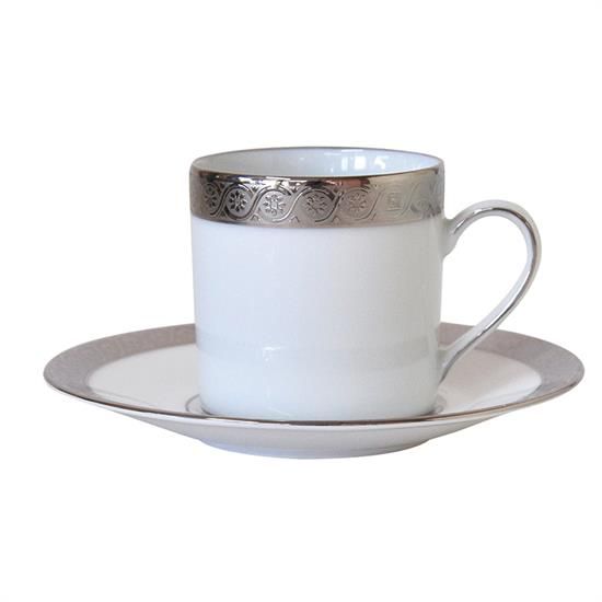 Picture of New Demitasse Cups