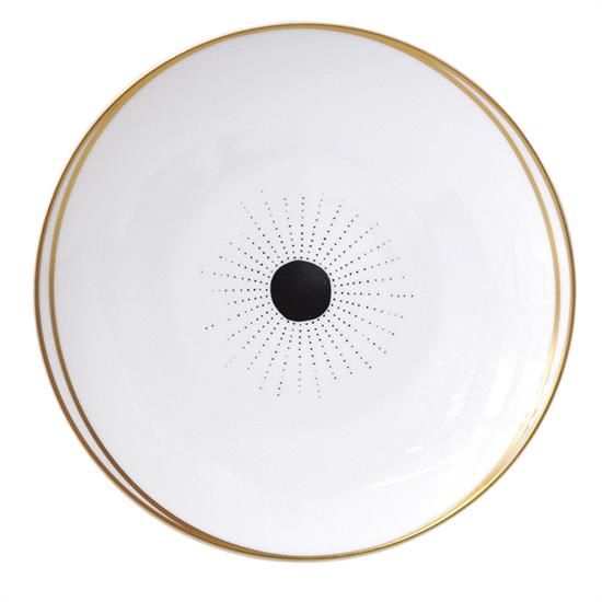 Picture of New Salad Plates