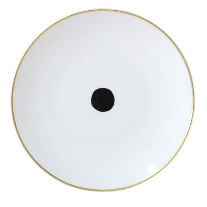 Picture of New Butter Plates