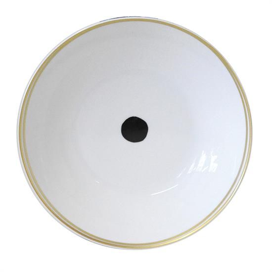 Picture of New Soup Plates