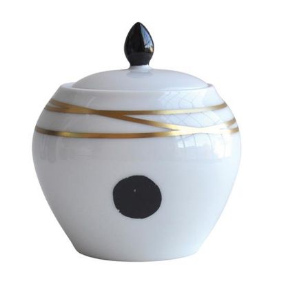 Picture of New Sugar Bowl