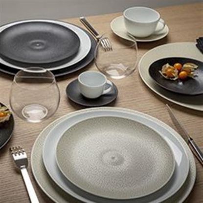 Picture of 5pc. Place Setting