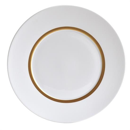 Picture of New Dinner Plate