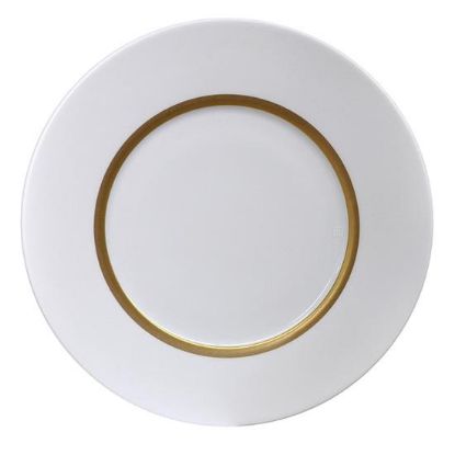 Picture of New Salad Plates