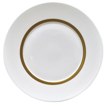 Picture of New Butter Plates