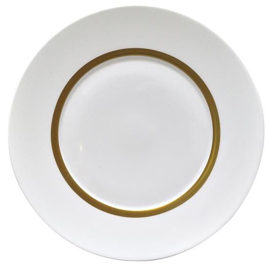 Picture of New Butter Plates