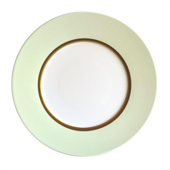 Picture of New Salad Plates