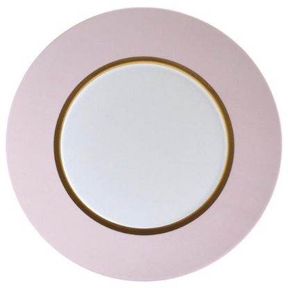 Picture of New Service Plate 12"