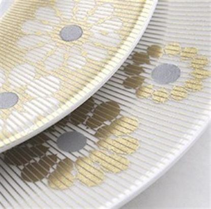 Picture of 5pc. Place Setting