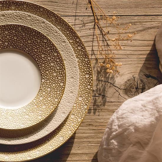 Picture of 5pc. Place Setting