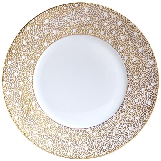 Picture of New Dinner Plate