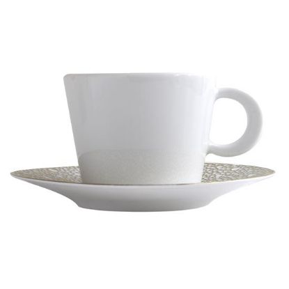 Picture of New Tea Cup Saucer