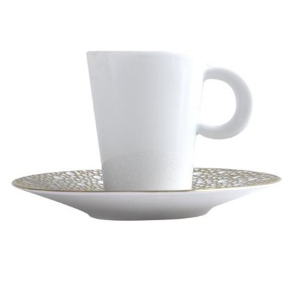 Picture of New Demitasse Cups