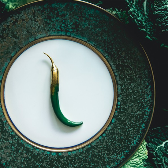 Picture of 5pc. Place Setting