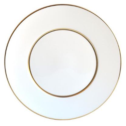 Picture of New Dinner Plate