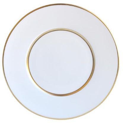 Picture of New Salad Plates