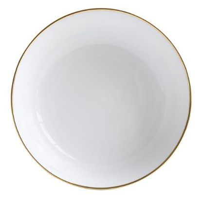 Picture of New Round Vegetable