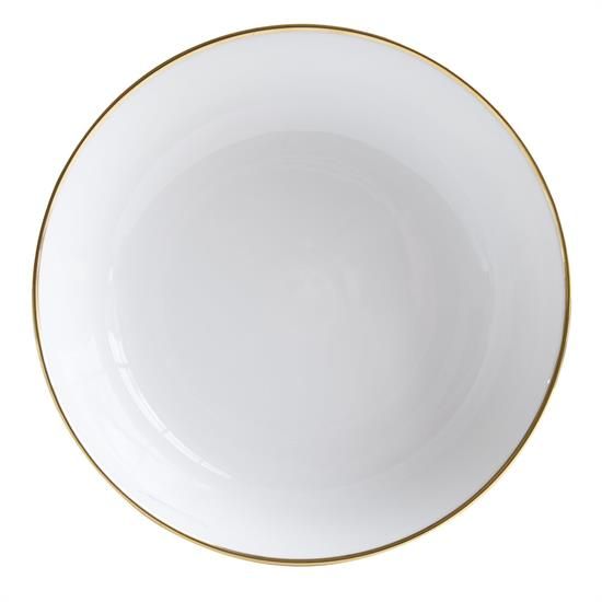 Picture of New Round Vegetable