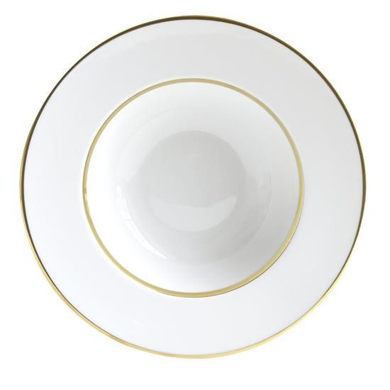 Picture of New Rim Soup