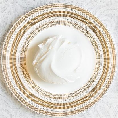 Picture of 5pc. Place Setting