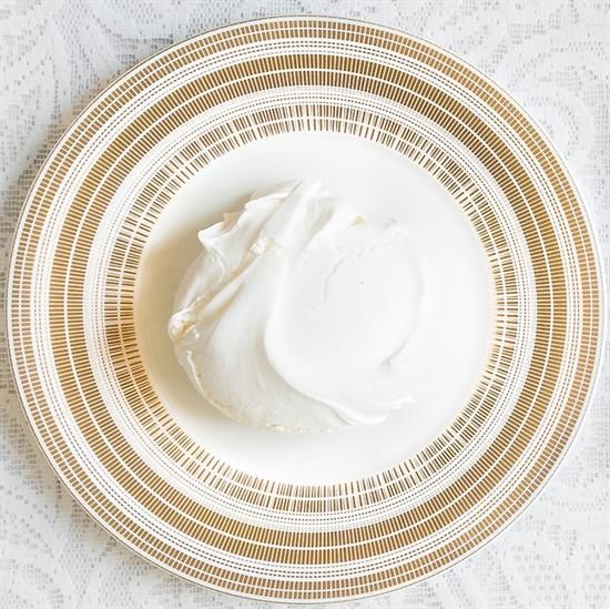 Picture of 5pc. Place Setting