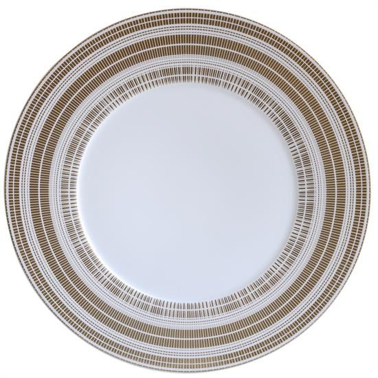 Picture of New Dinner Plate