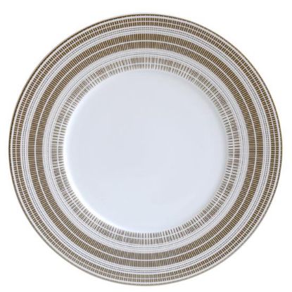 Picture of New Salad Plates