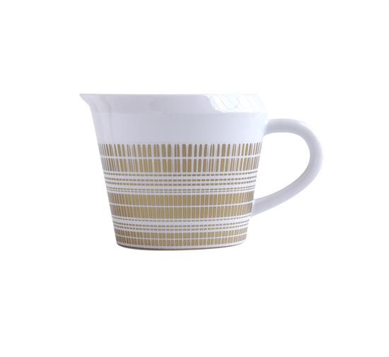 Picture of New Cream Pitcher