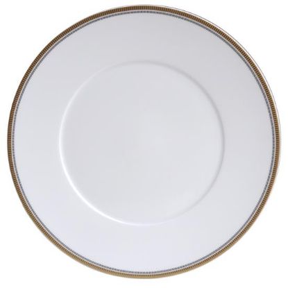 Picture of New Dinner Plate