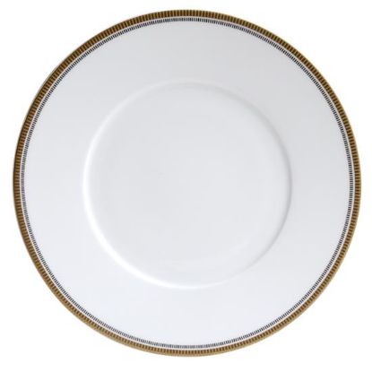 Picture of New Salad Plates