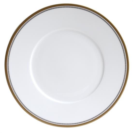 Picture of New Salad Plates