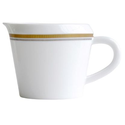 Picture of New Cream Pitcher