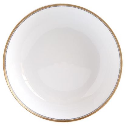 Picture of New Round Vegetable