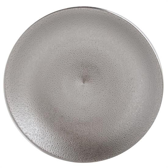 Picture of New Butter Plates