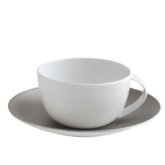 Picture of New Tea Cups