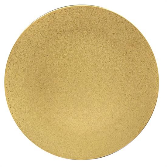 Picture of New Service Plate 12"