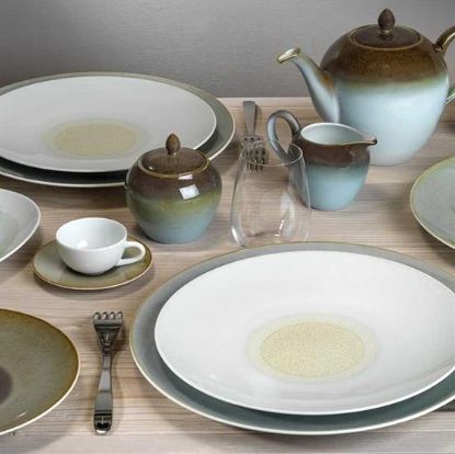 Picture of 5pc. Place Setting
