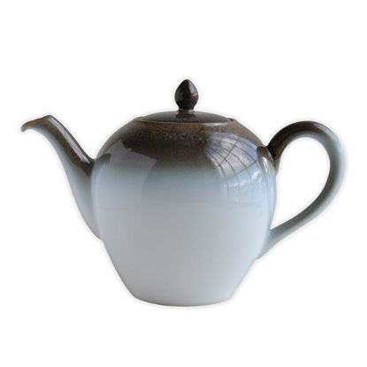 Picture of New Tea Pot