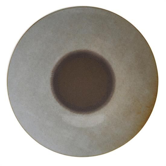 Picture of New Service Plate 12"