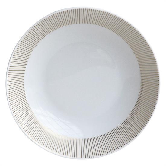 Picture of New Soup Plates