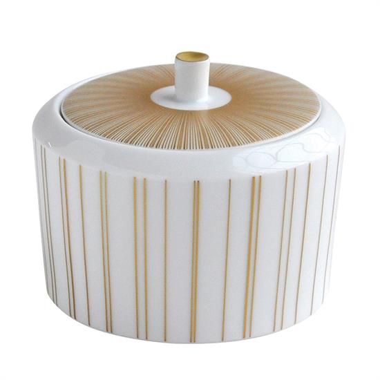 Picture of New Sugar Bowl